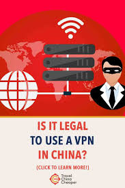 Is It Legal To Use A Vpn In China In 2020 You Might Be Surprised China Travel Guide China Travel Travel