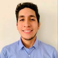 Joaquín Barba Barrantes