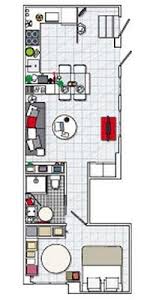 Pin On Granny Flat 1 Tiny Living 1