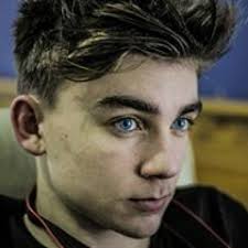 Stream Ollie Clark music