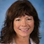 Dr. Edith M. Clark, MD