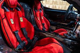 Pin By Luxurypulse The World S Luxu On Cars Ferrari Laferrari Ferrari Ferrari Mondial