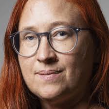 Senaste nyheterna från Anna Edlund