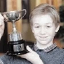 Young and old sing their hearts out at Mrs Sunderland Festival