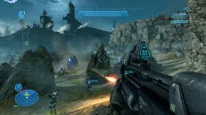 Halo 3 odst torrent link. Halo The Master Chief Collection Free Download Repack Games