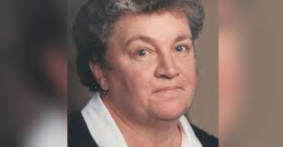 Dean Harms's Instagram, Twitter & Facebook