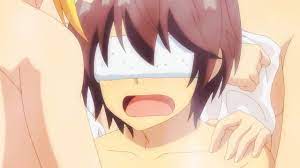Ore dake Haireru Kakushi Dungeon「AMV」Horns ᴴᴰ - YouTube