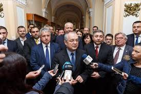 We did not find results for: Pnl A AnunÈat Lista CandidaÈilor Pentru Consiliul Local Cluj Napoca Foto Stiri De Cluj