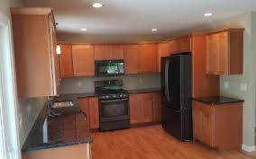 rjm carpentry kitchens baths