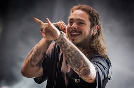 Post malone and justin bieber, clever forever (changes 2020). The 10 Best Post Malone Songs Updated 2017 Billboard Billboard
