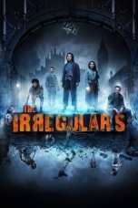Nonton film mortal kombat (2021) streaming movie sub indo. Indofilm Nonton Film Bioskop 21 Online Indoxxi Layarkaca21