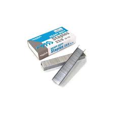 We did not find results for: Buy Whashin Heavy Duty Staples 23 8 Pkt 1000pcs Online Aed3 From Bayzon