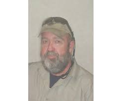 Perry David Daniels Obituary (2024)