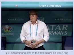 Zobacz najciekawsze publikacje na temat: U5pob6m3gngdsm