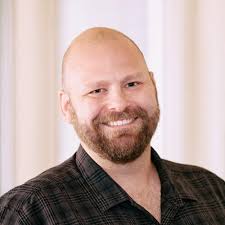 About Neapolitan Labs