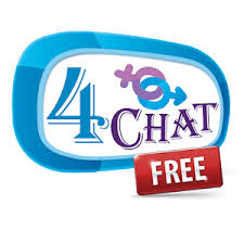 Finalmente, una aplicación para las salas de chat que los adultos han estado usando durante más de . Random Dating Chat Free 1 5 8 Apk Free Social Application Apk4now