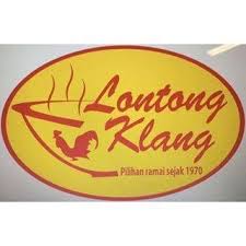 The others are sarawak, johor, and penang.6. Lontong Klang Official Lontongklang Twitter