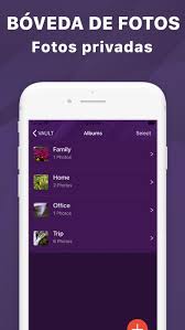 Tor browser es el navegador oficial de tor project, el equipo detrás de orbot, que nos permitirá navegar por internet de forma completamente . Tor Browser Private Web Descargar Apk Para Android Gratuit Ultima Version 2021