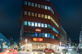 Fliesen outlet aschaffenburg würzburger str. Locanda Aschaffenburg 5 Wieczorek Fliesen