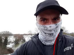 Ben Tidman is fundraising for Milton Keynes Hospital Charity