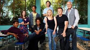 Here are the best british comedy shows streaming now on netflix. Community Netflix Hulu To Share Streaming Rights To Sony Pictures Tv Comedy Series Deadline