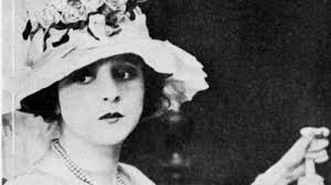 Frank Dayton: Películas, biografía y listas en MUBI