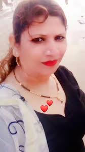 Reel by Jamila Shaikh (@jamilashaikh3940) · September 16, 2025