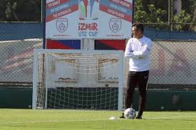 Tv, trt spor televizyonu izle, trt spor kanalı, trt spor bedava izle, bedava trt spor izle, internetten trt spor seyret. Trt Spor 2 Canli Izle Kesintisiz
