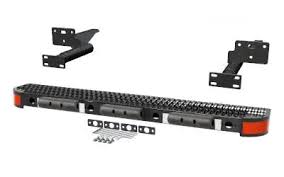 Image result for Superior White 1995 Fleet