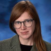 100+ "Eileen O'neill" profiles