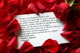 Ziua de 8 martie este o sărbătoare deosebită și pentru femei și pentru bărbați. Mesaje De 1 Martie Drone Fest