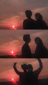 Pin By خالد الصعيدي On Yang Saya Simpan Lagu Disney Film Bagus Wallpaper Lirik Lagu