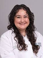 Meet Our Pediatric Residents