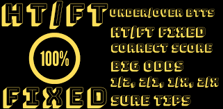 The description of fixed matches ht ft 100 sure app. Download Ht Ft Fixed Matches 100 Vip Apk Latest Version App By Daily Fixed Matches For Android Devices Apkpr Com