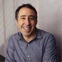 William Leddy Email & Phone Number