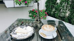 Getting around in taman mount austin. 24 Must Try Cafes In Mount Austin Perfect For Foodies Who Simply Love Food Johor Now