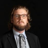 Karen Joyner Email & Phone Number