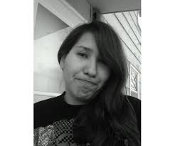 Rose Alvira Buckles Nast Obituary (2023)