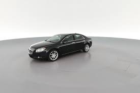 Image result for Black Granite 2012 Malibu