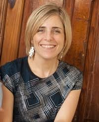 Roca's Cellar and Wines in San Rafael, Mendoza, Argentina