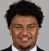 CaneSport: Miami Hurricanes Football & Basketball