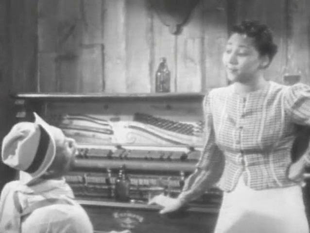 Paradise in Harlem (1939) - IMDb
