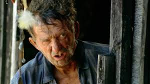 It seems beth was lost in an unfamiliar city. Movie Review Wrong Turn For All The Right Reasons Official Site Of Alex Laybourne Author