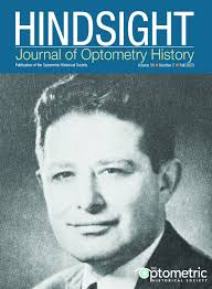Dr. Bess Coleman, Optometrist: Kentuckian, Chicagoan, and Pioneer