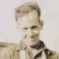 Eugene Ralph Faller (1912–1977) • FamilySearch