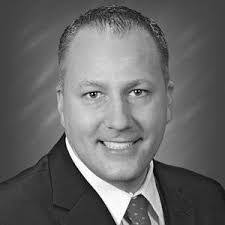 Scott Locey's Instagram, Twitter & Facebook