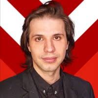 60+ "David Pepe" profiles