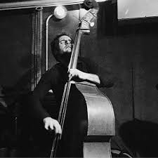 Jazz Manouche with the Ari Folman-Cohen Trio