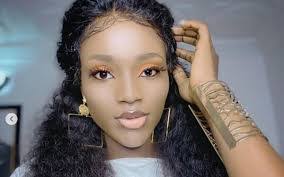 Since joining kannywood in 2012, she features mostly in mischievous and jealousy. Actress Bukunmi Oluwashina Biography And Net Worth Ken Information Blog