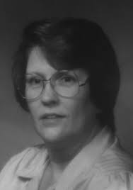 Search Joan Flint Obituaries and Funeral Services